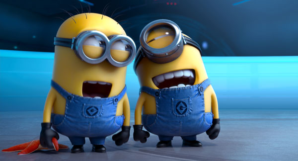 [Image: Despicable-me-2-minions-2.jpg]