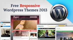 Free-Responsive-wordpress-Themes-2013