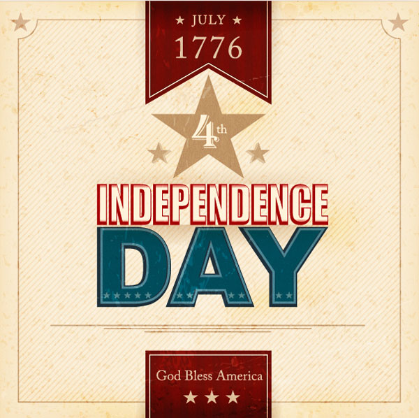 Albums 105+ Images god bless america independence day 4th of july Updated