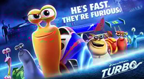 Turbo-Movie-2013-Wallpapers-Facebook-Cover-Photos-&-Character-Icons