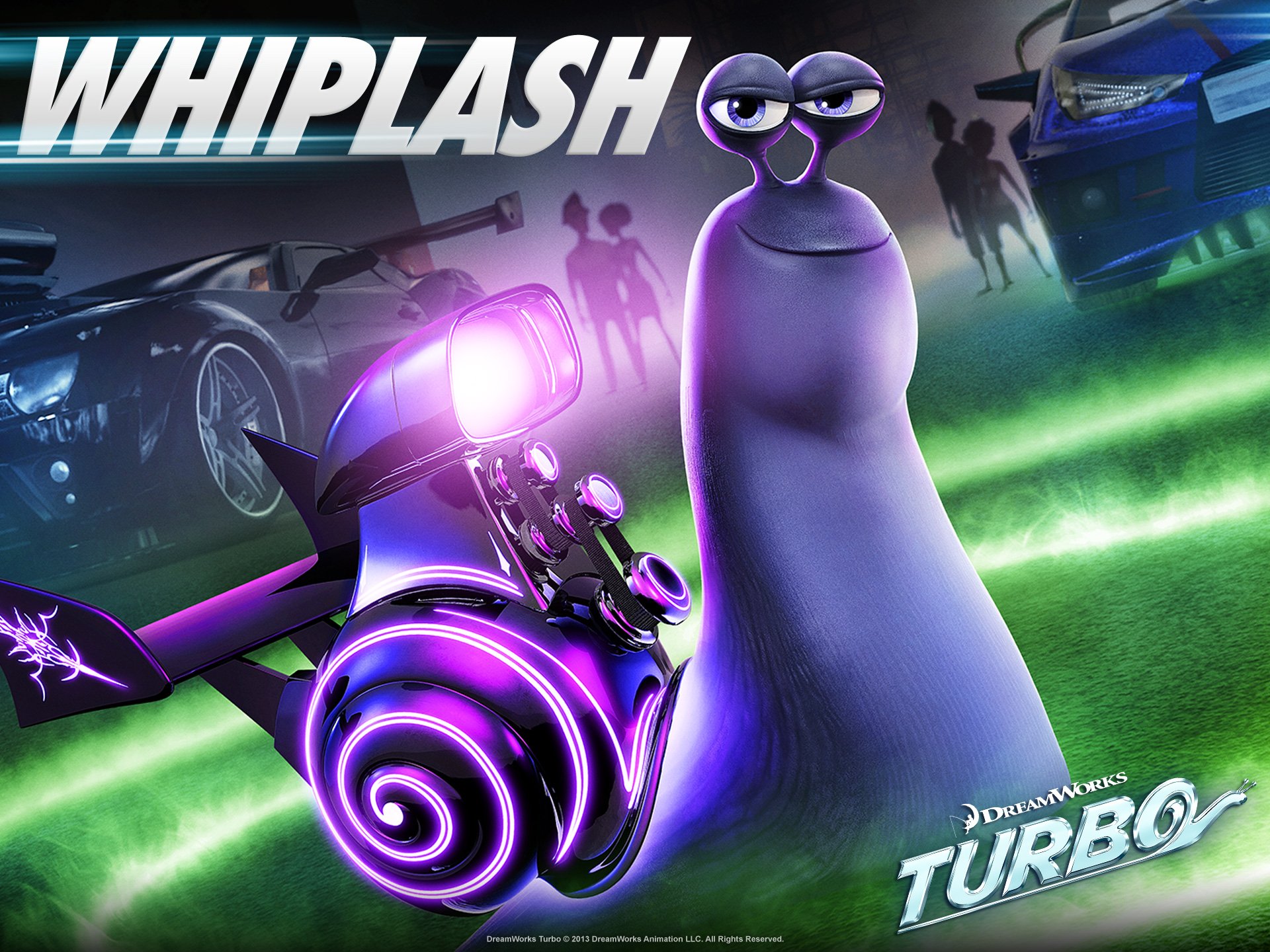 turbo-Movie_Whiplash-Wallpaper_HD1.jpg