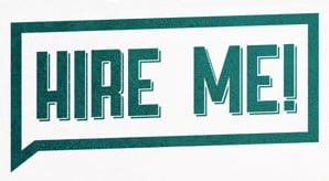 10-Interesting-&-Simple-Resume-Examples-You-Would-Love-To-Notice