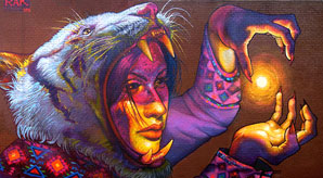 30+-New-Amazing-Street-Art-Paintings-of-2013