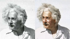 Black-&-White-To-Color-Images-f