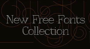 Brand-New-Free-Fonts-That-Will-Catch-Your-First-Glance