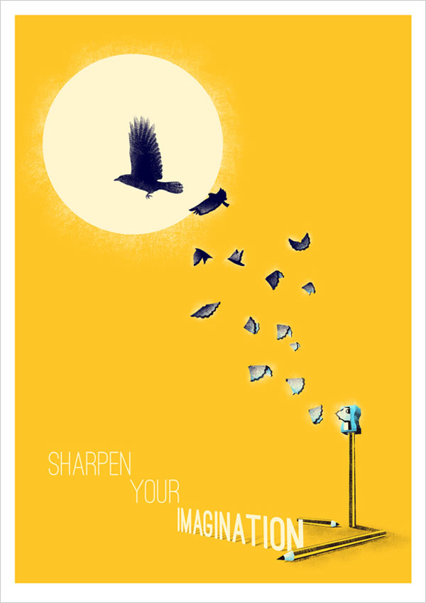 Famous Designer Quotes Famous Designer Quotes