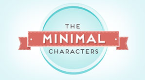 Pixar-&-Disney-Movies-Character-Icons