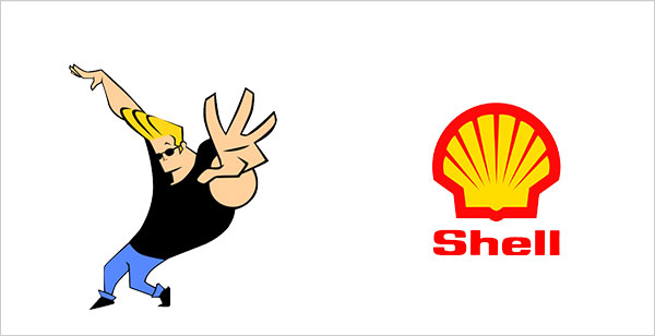 Shell.jpg (600×308)