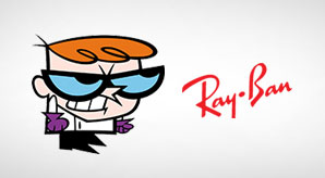 What-if-Cartoons-Become-Brand-Ambassadors