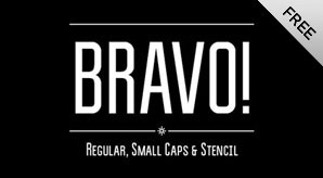 10-Absolutely-Free-Sans-Serif-Fonts-For-Typography