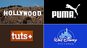 20-Free-Fonts-used-in-Famous-Brand-Logos