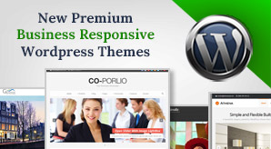 20-Simple-Premium-Business-WordPress-Themes-2013