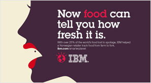 Creative-Illustrations-With-Double-Meanings-by-Noma-Bar