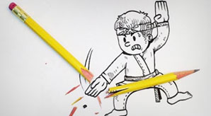 Creative_Illustrations_by_Alex_Solis-f