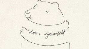 Cute-Inspiring-Posters-You-Would-Love-to-Buy
