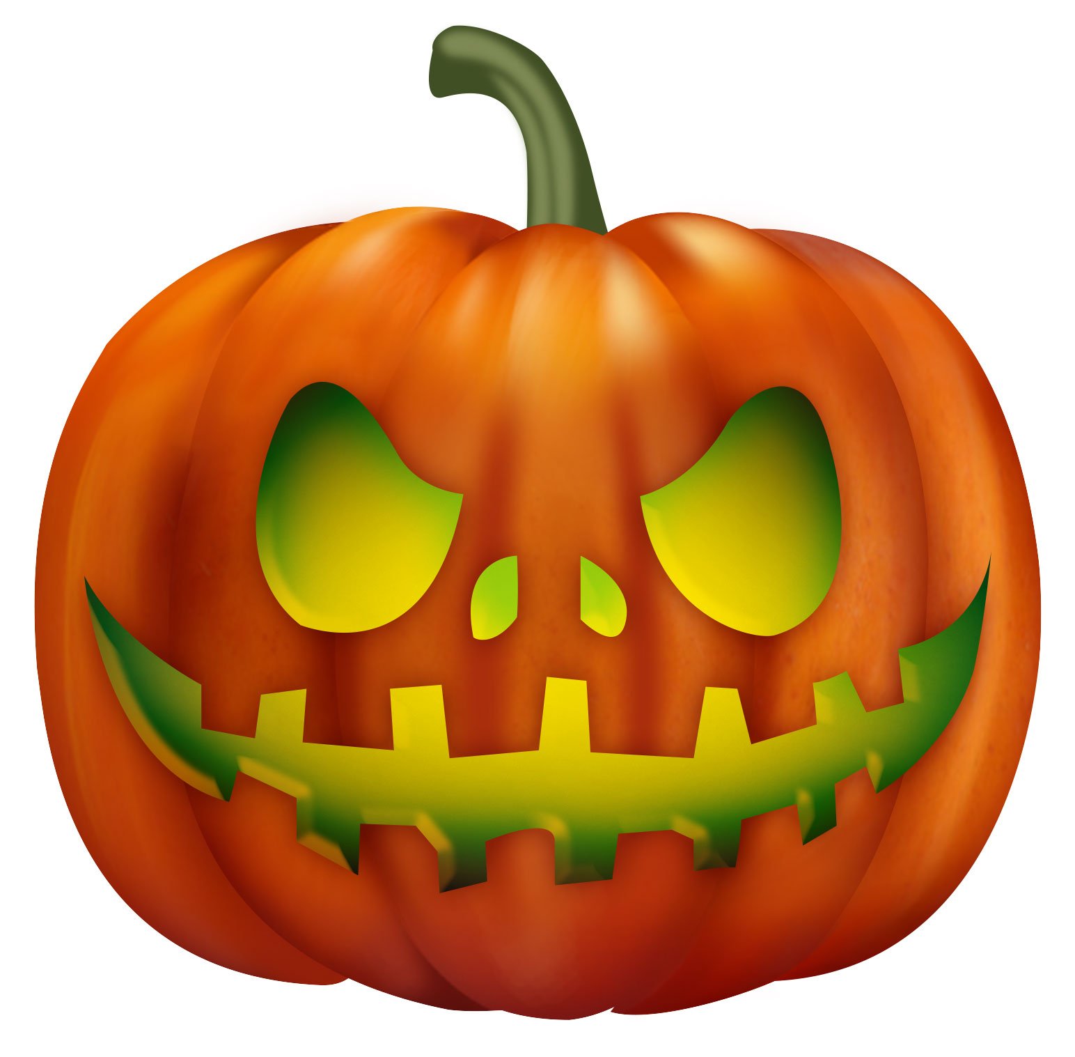 free-printable-halloween-pumpkin-pictures-printable-templates