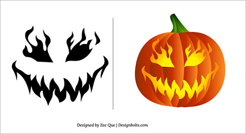 scary-pumpkin-patterns-bbt