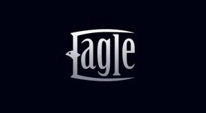 20-Smart-Logo-Designs-From-Omar-Msary
