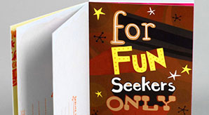An-Interesting-Typography-Project-on-Spam-Emails