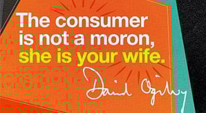 Best-Creative-Quotes-From-David-Ogilvy-Cannes-F