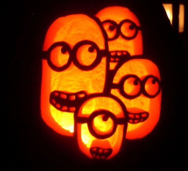 30-best-cool-creative-scary-halloween-pumpkin-carving-ideas-2013