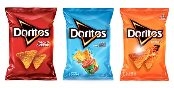 Doritos-Packaging-design-ideas1.jpg