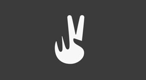 Negative-Space-in-Logo-Design-New-creative-Concept-For-Logo-Designers