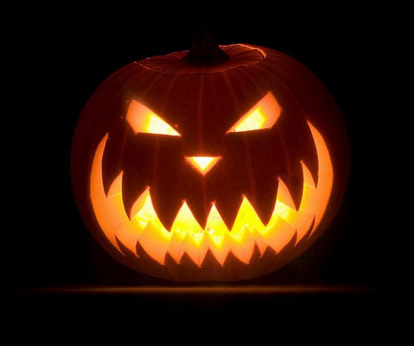 Image result for pumpkin carving