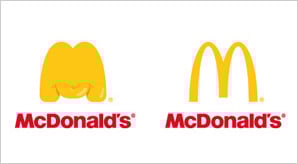 Real-Story-Behind-Brand-Logos