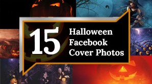 Scary-Halloween-Facebook-timeline-cover-photos