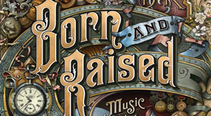 20-Cool-&-Creative-Examples-of-Album-Covers