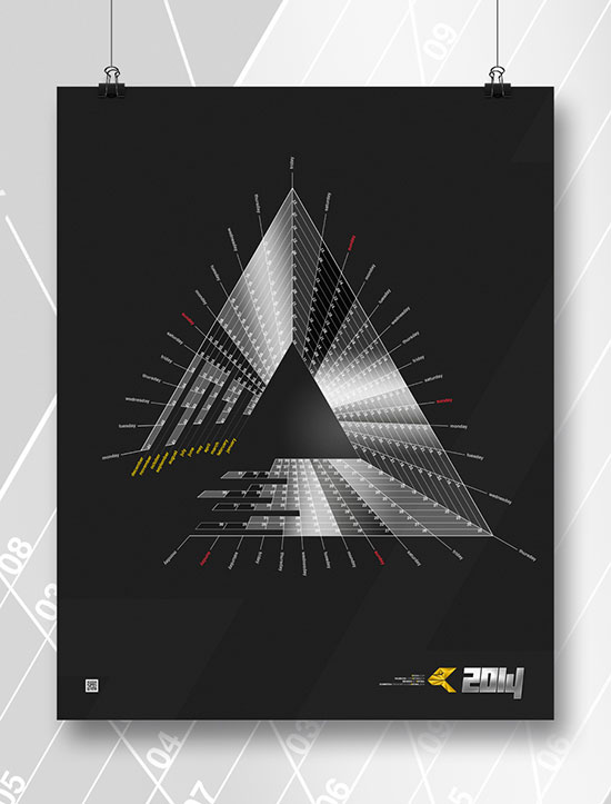 Calendar Design Price : Search results for “calendario anual grande Calendar Design Price : Search results for “calendario anual grande