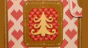 Beautiful-Handmade-Christmas-Cards-You-Would-Love-to-Buy