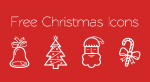 Free-Christmas-Icons-EPS-Ai-F