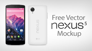 Free_Vector_Google_Nexus-5-Mockup-ai-eps