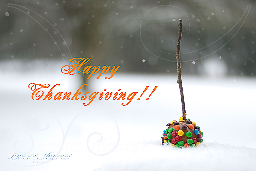 happy thanksgiving day 2013 hd wallpapers facebook cover photos