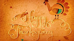 Happy-Thanksgiving-Day-2013-HD-Wallpapers-&-Facebook-Cover-Photos