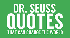 Inspirational-Quotes-of-Dr-Seuss