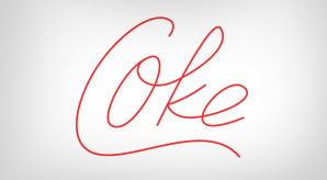 Sleek-Logo-Design-Experiment-with-Famous-Brands