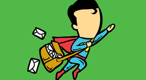 Superheros-Funny-Posters