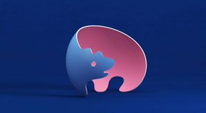 10-New-Trends-of-Logo-Design-for-2014