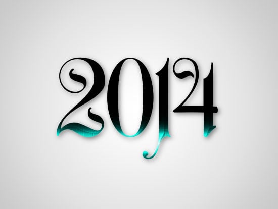 2014 Picture Happy New Year 2014 Wallpapers, Images & Facebook Cover photos
