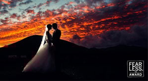 35-Best-Wedding-Photos-From-Fearless-Photographers