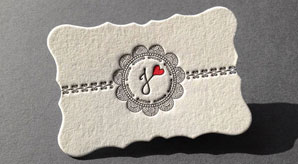 5-Types-of-Printing-Techniques-for-Business-Cards-with-Examples