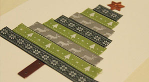 50+-Beautiful-Diy-&-Homemade-Christmas-Card-Ideas-For-2013