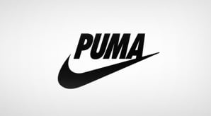 A-Fun-Mix-&-Match-of-Famous-Logos