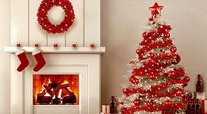 Christmas-Tree-Decorations-&-Ideas-for-2013-30-Tree-Images