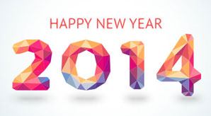 Happy-New-Year-2014-Images-&-Facebook-Cover-Photos