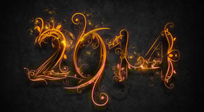 Happy-New-Year-2014-Wallpaper,-Images-&-Facebook-Cover-photos