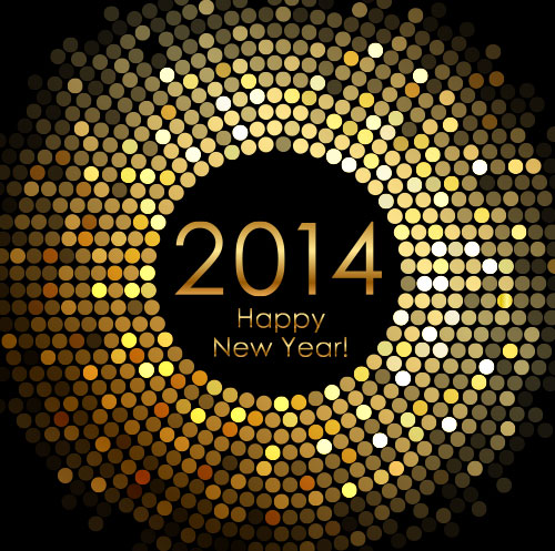 new years pictures clip art 2014 - photo #34